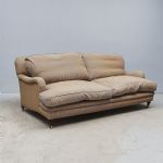 1788&nbsp;6079&nbsp;Soffa